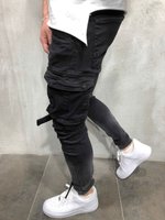 uploads/erp/collection/images/Men Clothing/Bibo/XU0441498/img_b/img_b_XU0441498_3_WsJospao-6zr7BMPlpxIV_N2lMxOF4K8